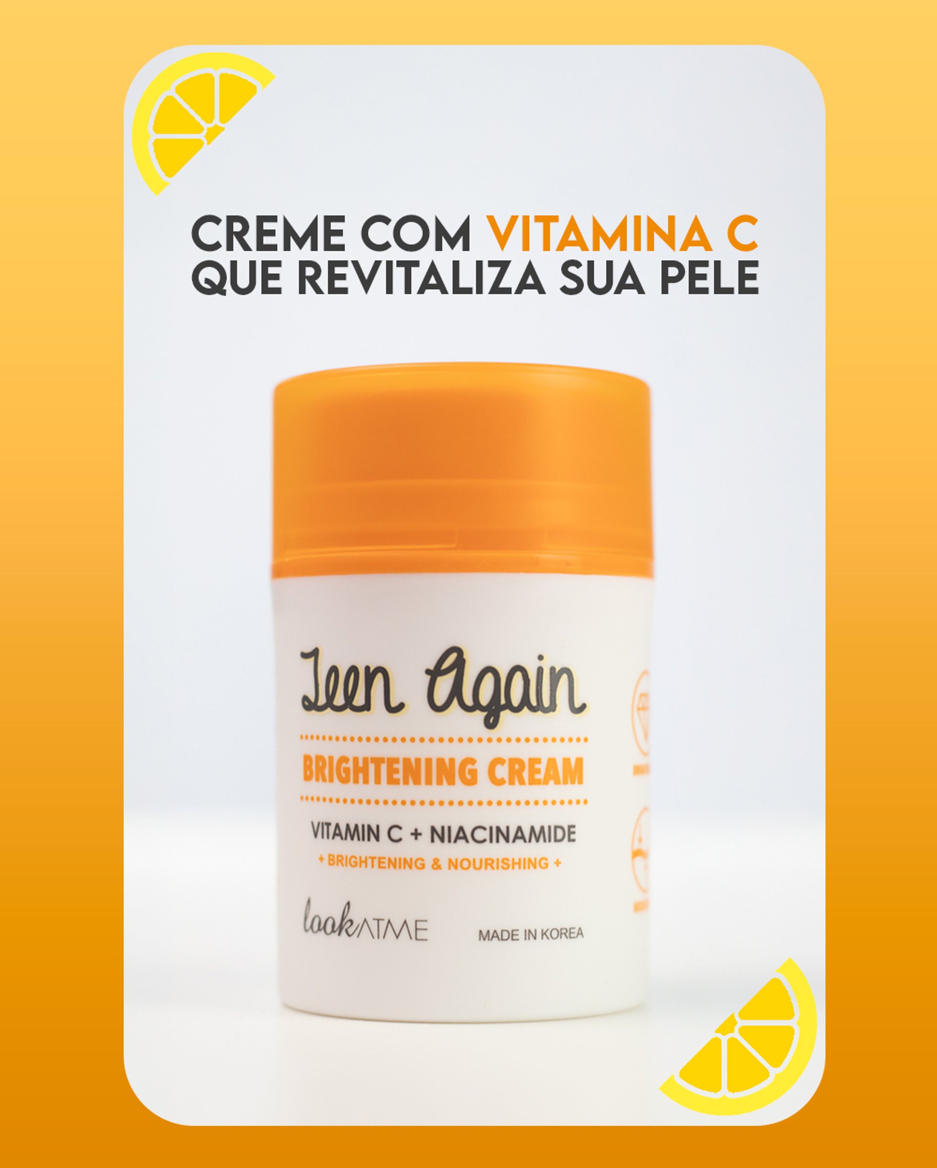 KS Cosméticos
